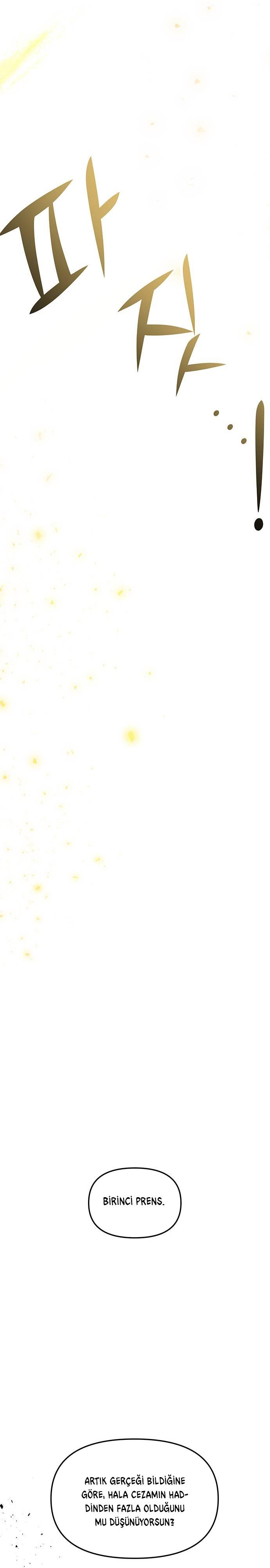 15-cmc1vvo430025phxcd4xhnki2