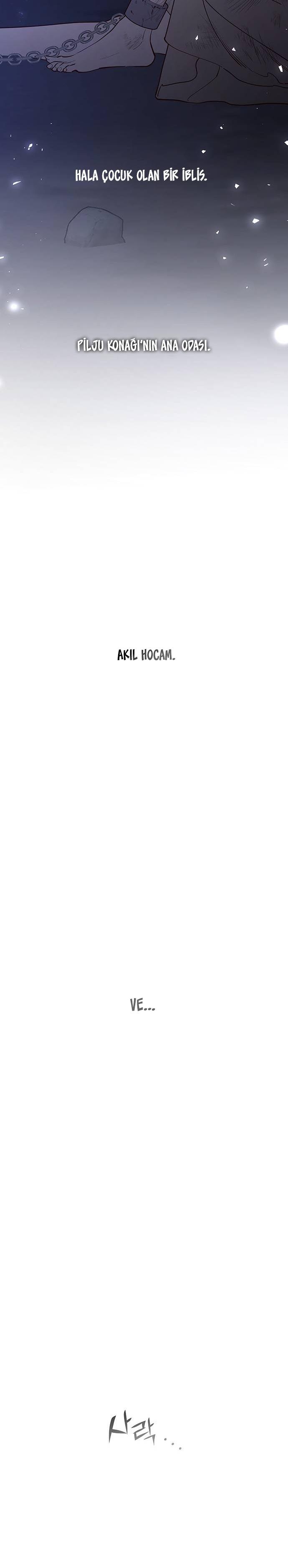 58-cmc1vvo430025phxcd4xhnki2