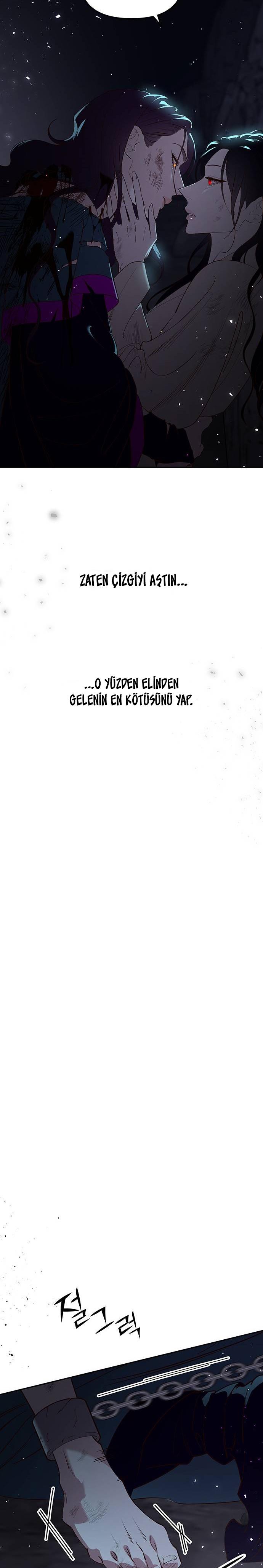 16-cmc1vvo430025phxcd4xhnki2