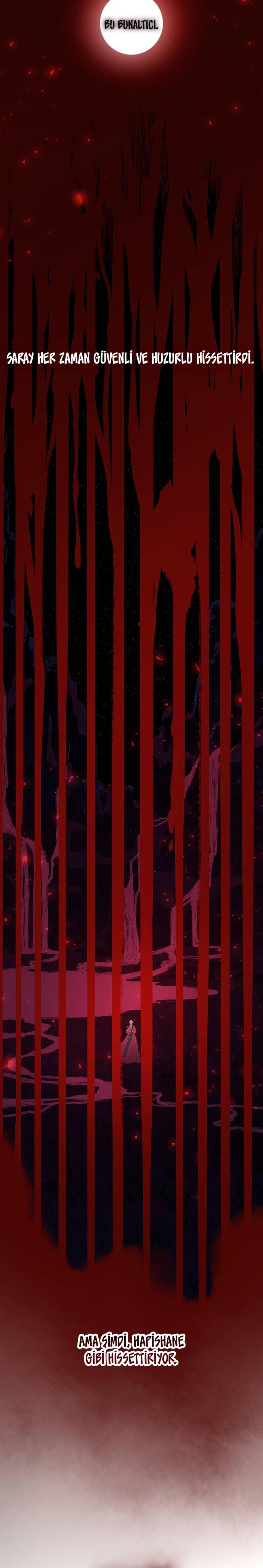 25-cmc1vvo430025phxcd4xhnki2