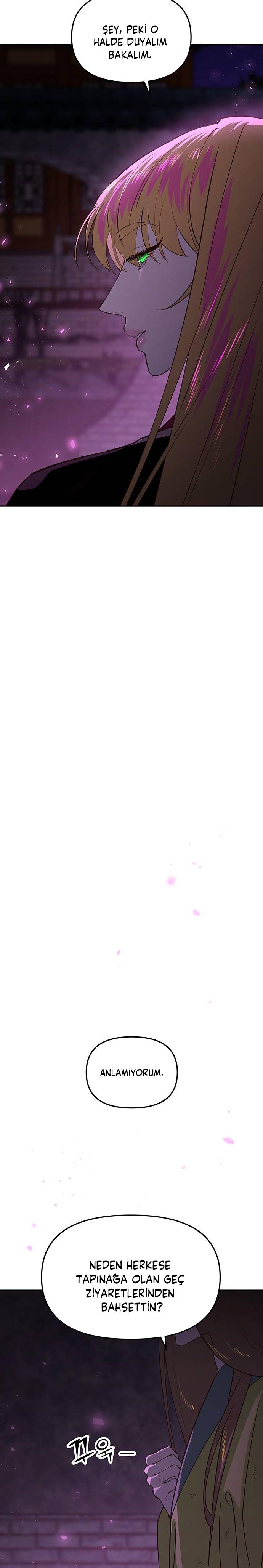 38-cmc1vvo430025phxcd4xhnki2