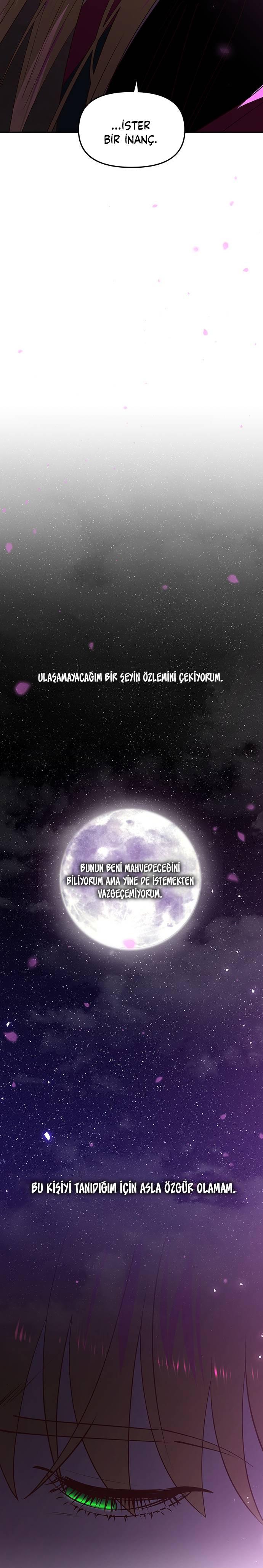 42-cmc1vvo430025phxcd4xhnki2