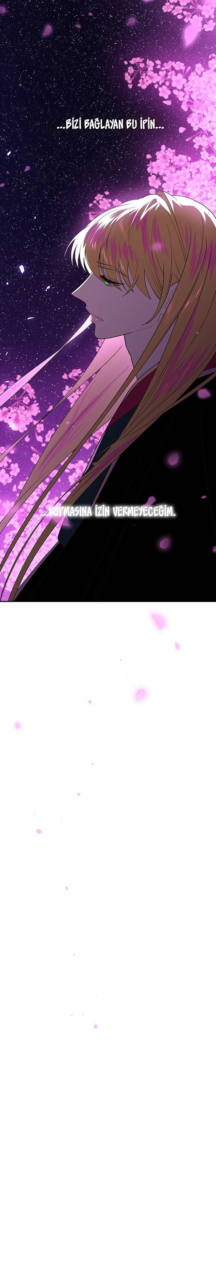 44-cmc1vvo430025phxcd4xhnki2