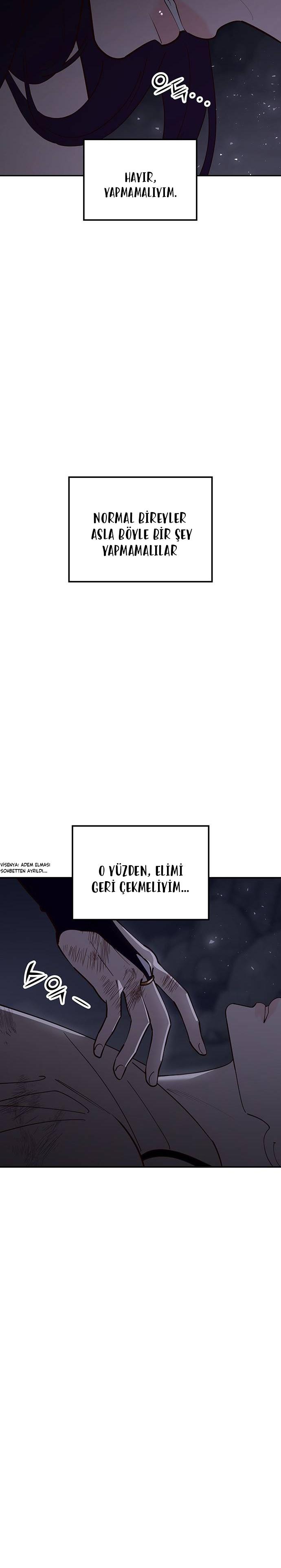 55-cmc1vvo430025phxcd4xhnki2