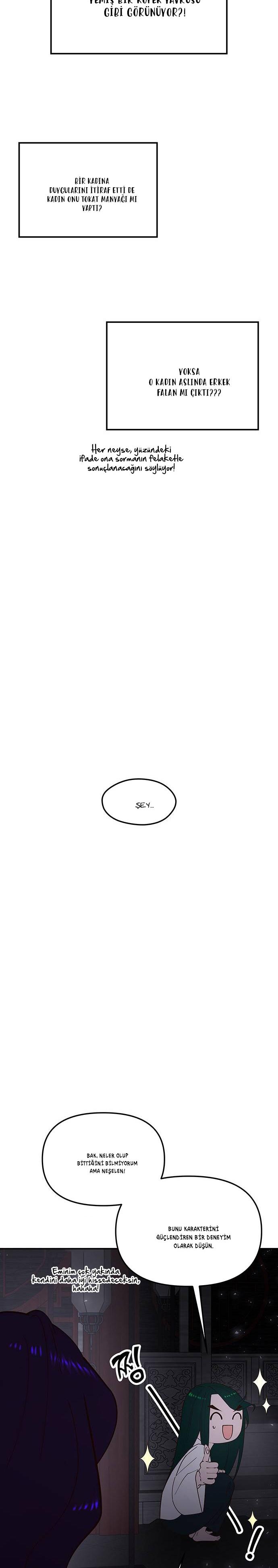 11-cmc1vvo430025phxcd4xhnki2