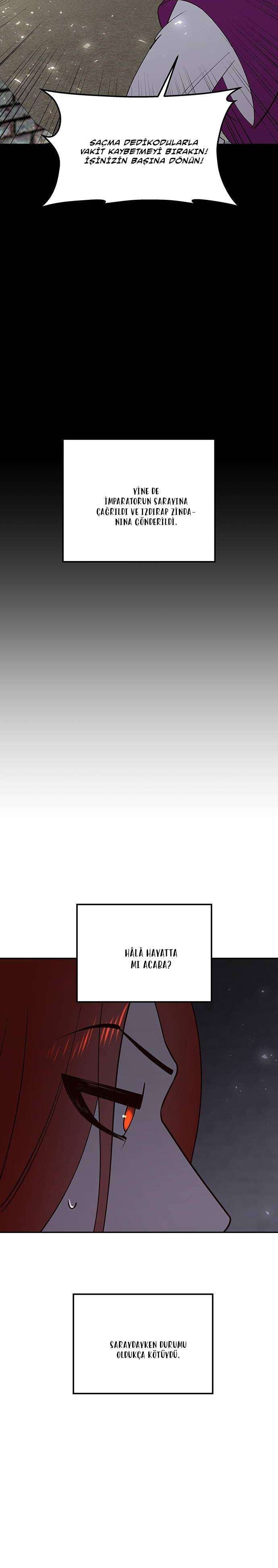 19-cmc1vvo430025phxcd4xhnki2