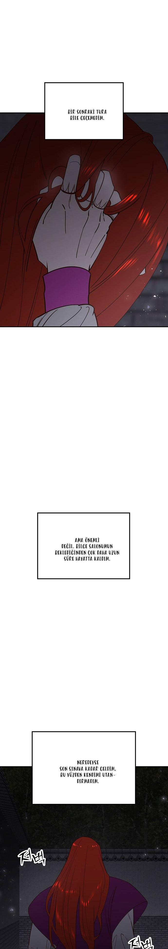 21-cmc1vvo430025phxcd4xhnki2