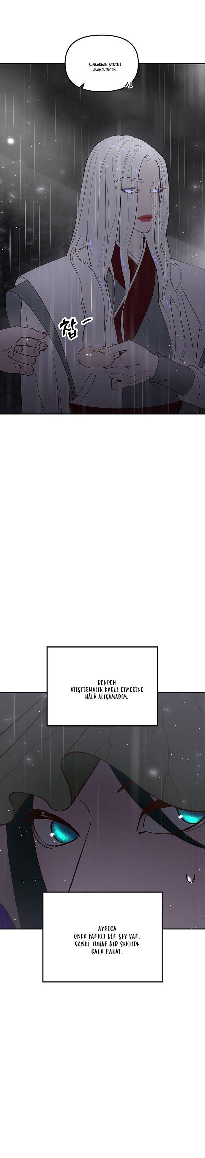 32-cmc1vvo430025phxcd4xhnki2