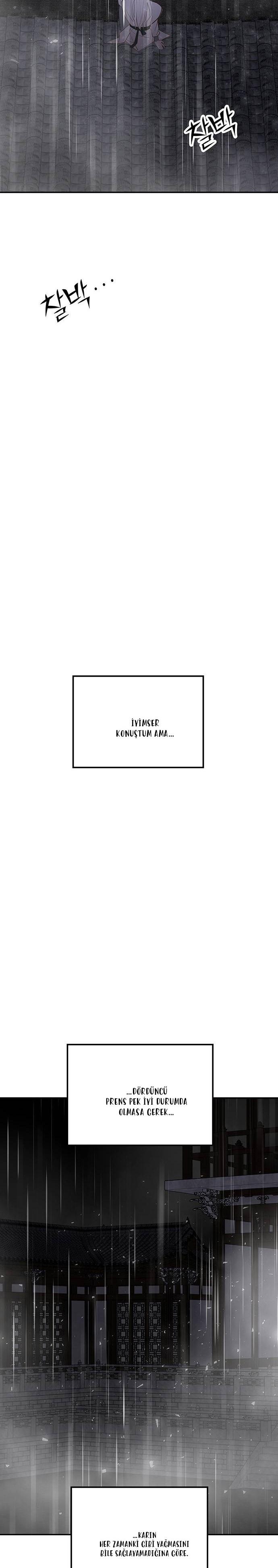 35-cmc1vvo430025phxcd4xhnki2