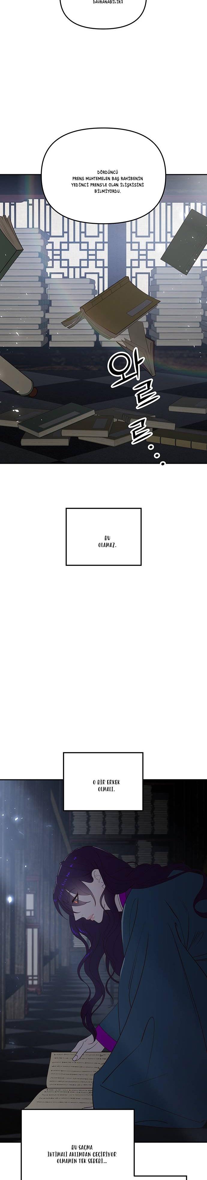 61-cmc1vvo430025phxcd4xhnki2