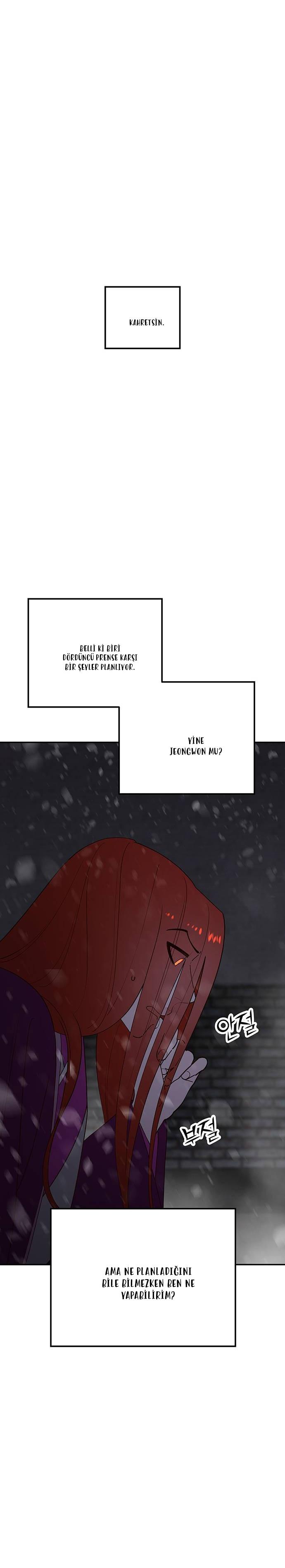 25-cmc1vvo430025phxcd4xhnki2