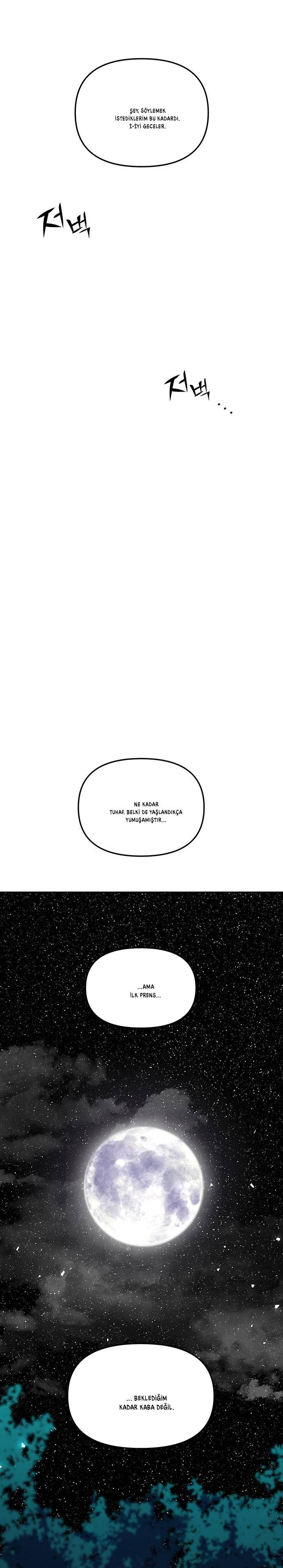 50-cmc1vvo430025phxcd4xhnki2