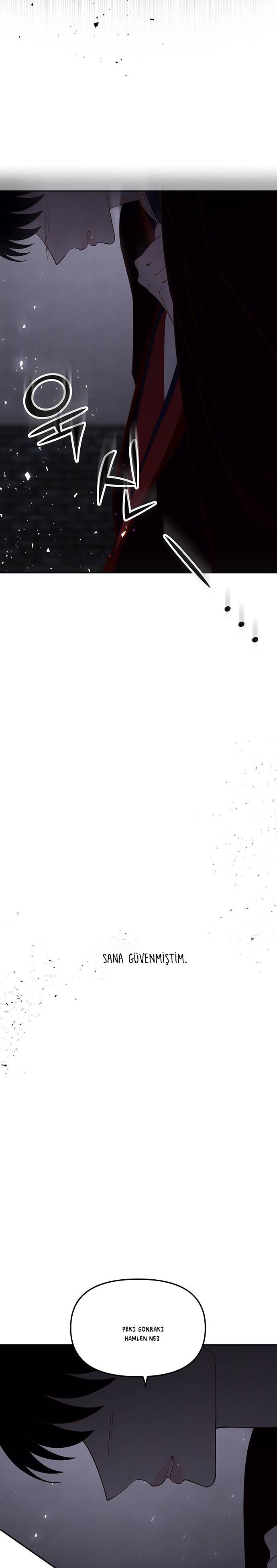 16-cmc1vvo430025phxcd4xhnki2