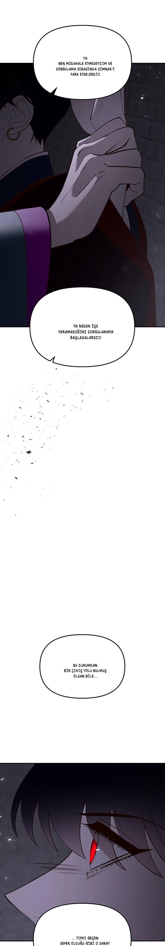 20-cmc1vvo430025phxcd4xhnki2