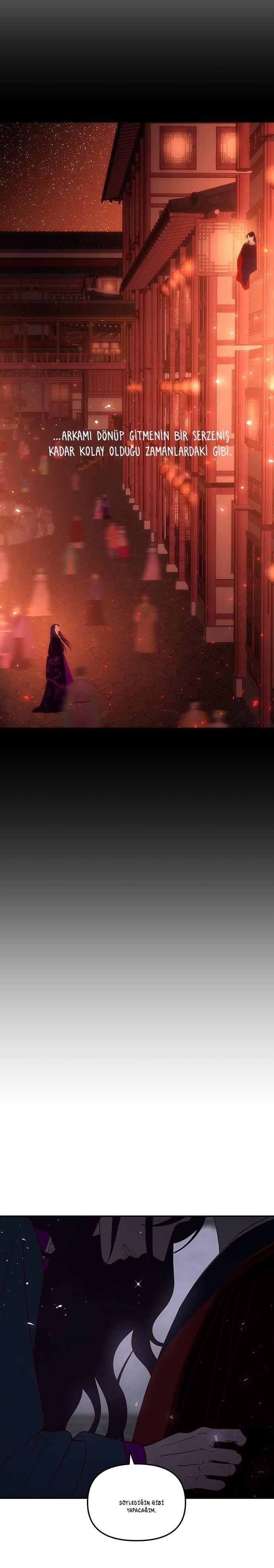 29-cmc1vvo430025phxcd4xhnki2