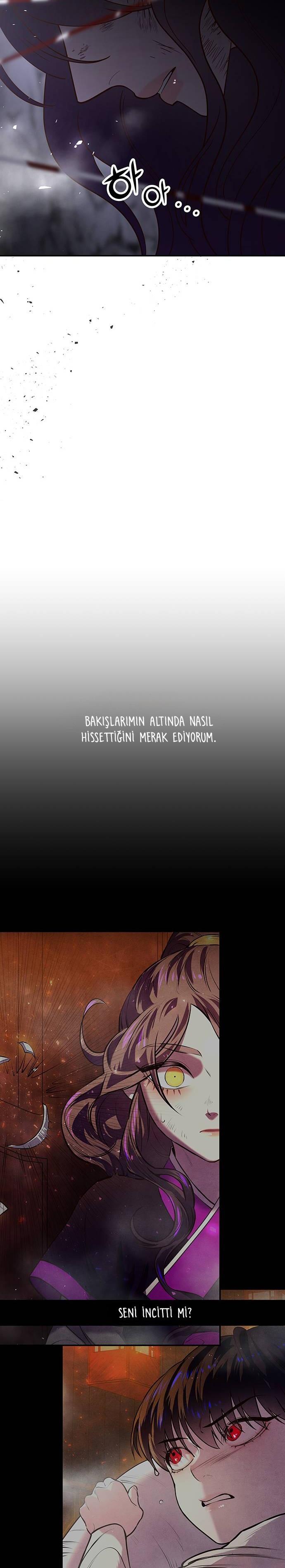 60-cmc1vvo430025phxcd4xhnki2