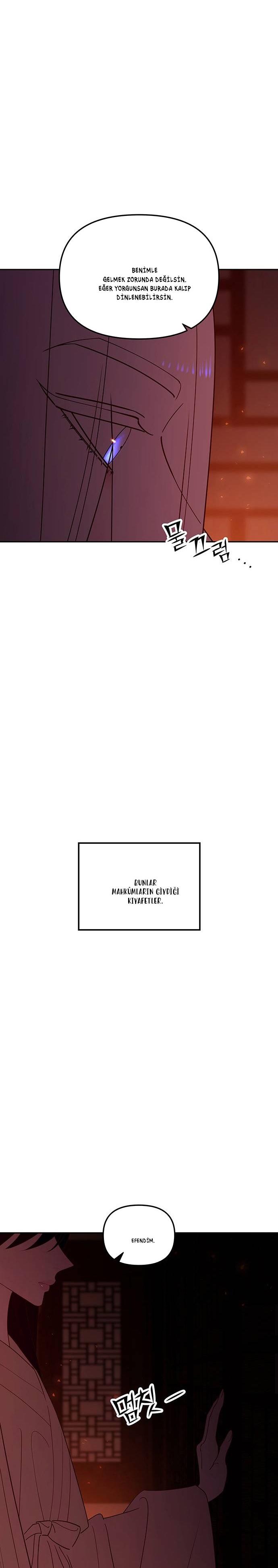 68-cmc1vvo430025phxcd4xhnki2