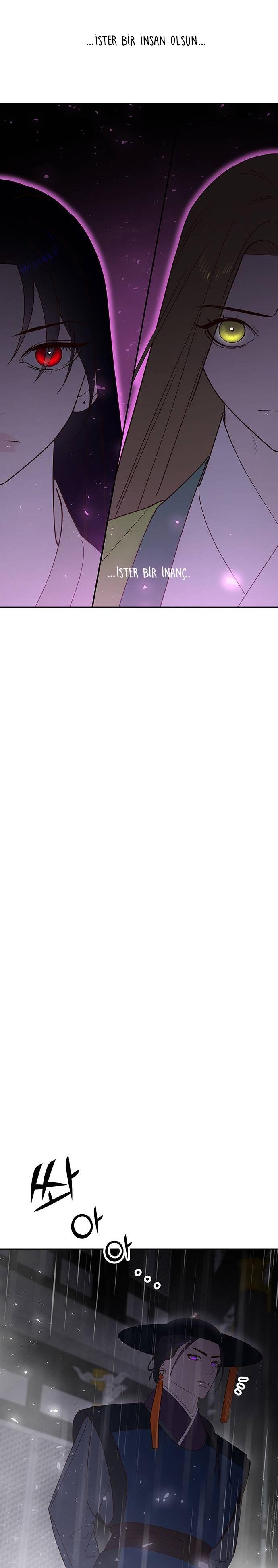 75-cmc1vvo430025phxcd4xhnki2