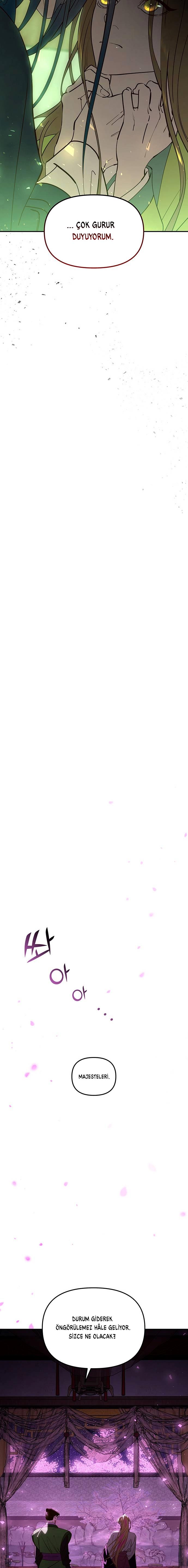 18-cmc1vvo430025phxcd4xhnki2