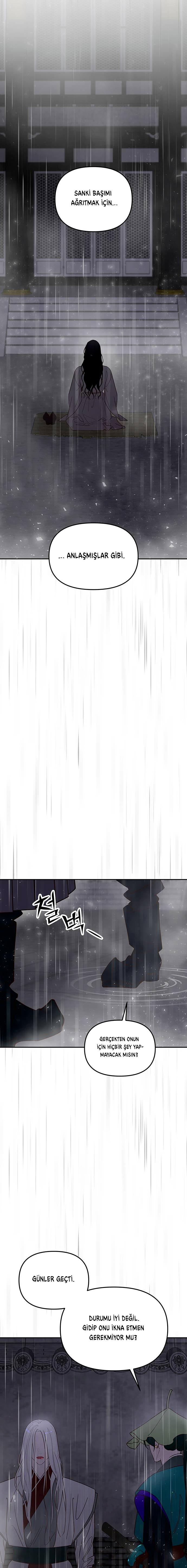 25-cmc1vvo430025phxcd4xhnki2