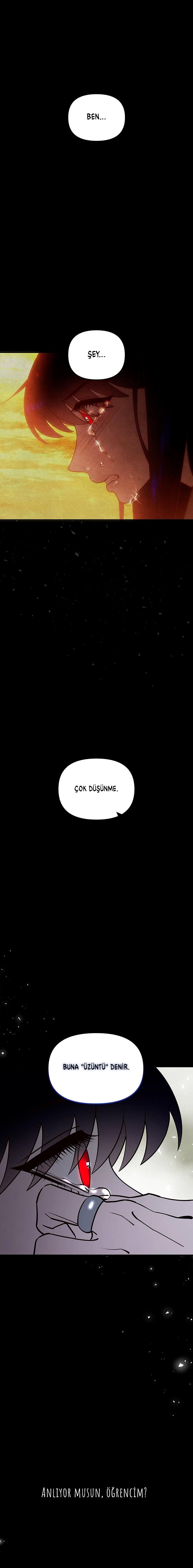 34-cmc1vvo430025phxcd4xhnki2