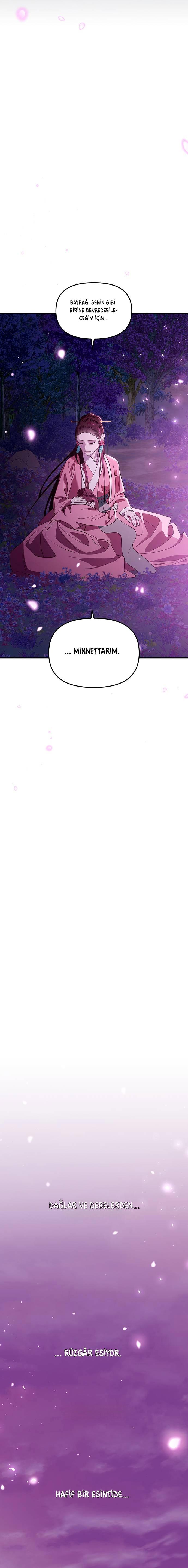 6-cmc1vvo430025phxcd4xhnki2