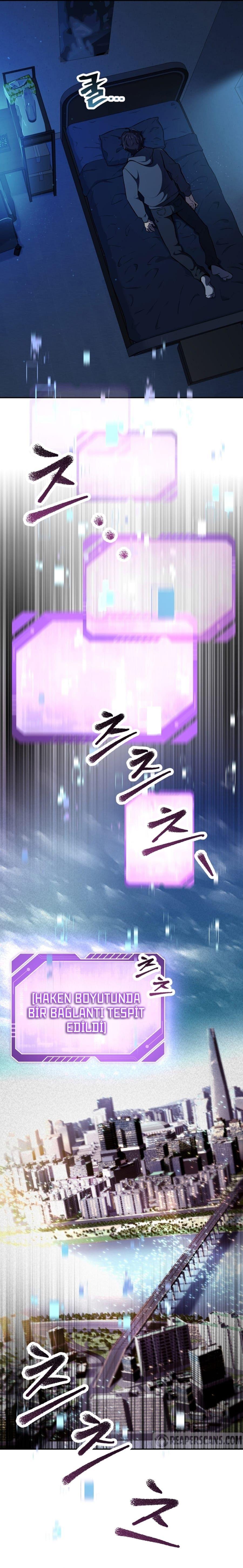 8-cmnq2268807i4ucwa0pciz3a1
