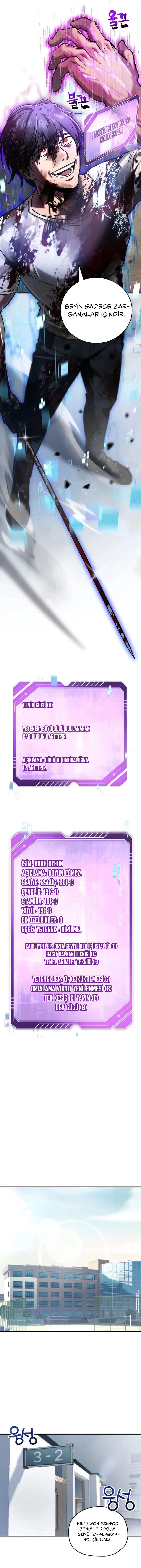 11-cmnq2268807i4ucwa0pciz3a1