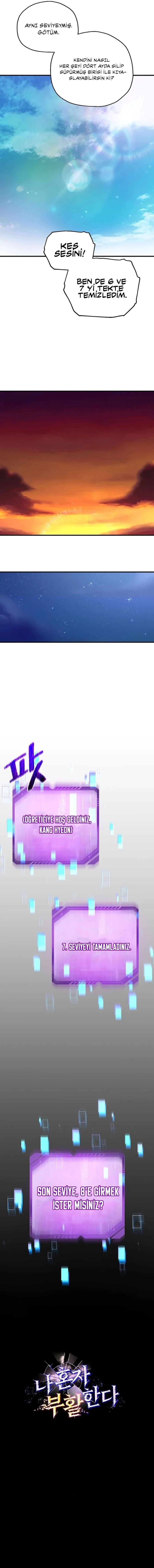15-cmnq2268807i4ucwa0pciz3a1