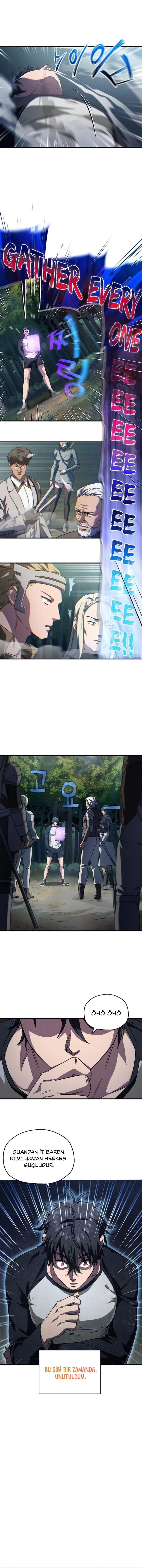 2-cmnq2268807i4ucwa0pciz3a1