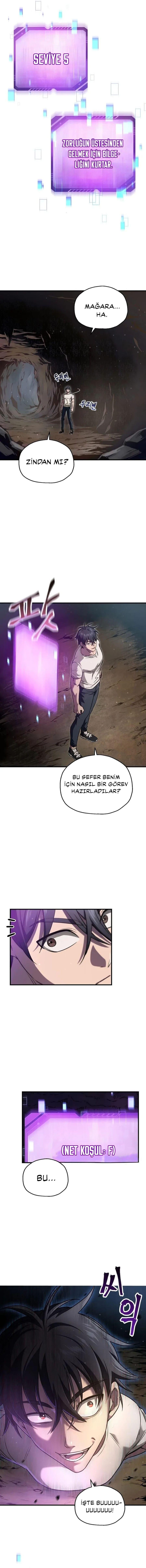 6-cmnq2268807i4ucwa0pciz3a1