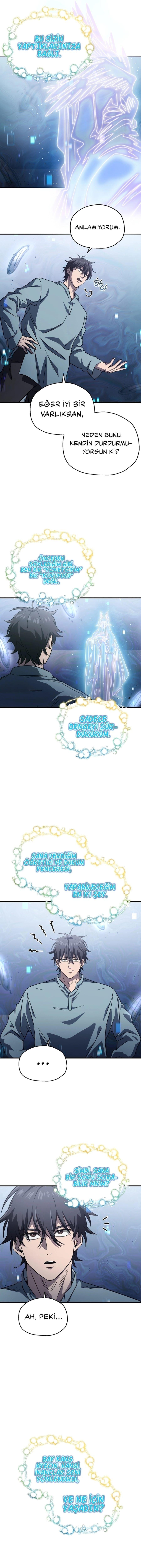13-cmnq2268807i4ucwa0pciz3a1