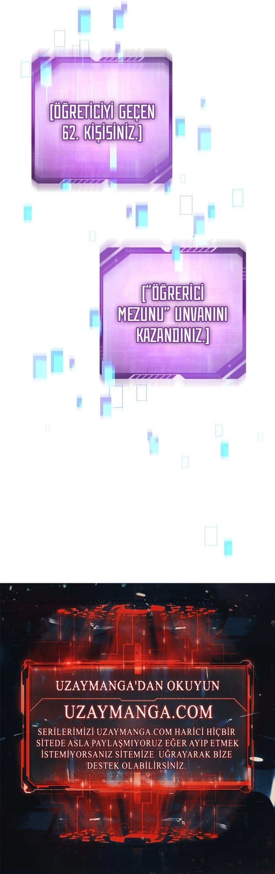 18-cmnq2268807i4ucwa0pciz3a1
