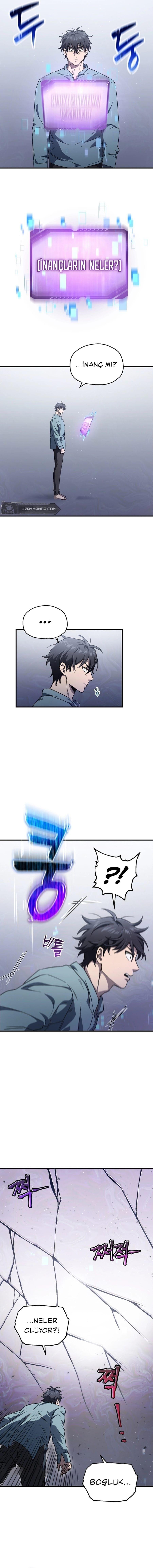 2-cmnq2268807i4ucwa0pciz3a1