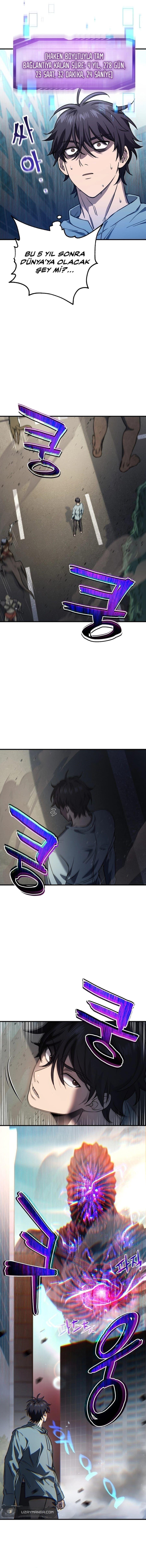 9-cmnq2268807i4ucwa0pciz3a1