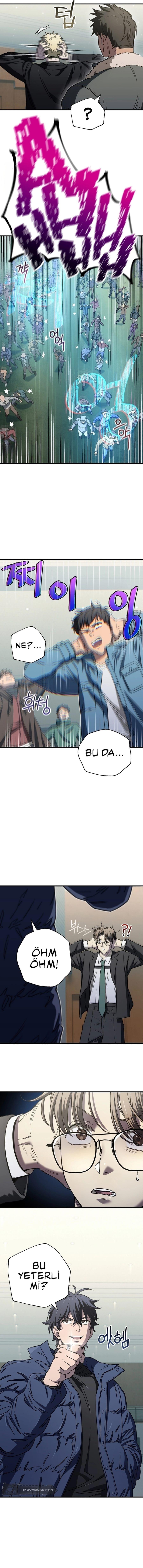 15-cmnq2268807i4ucwa0pciz3a1