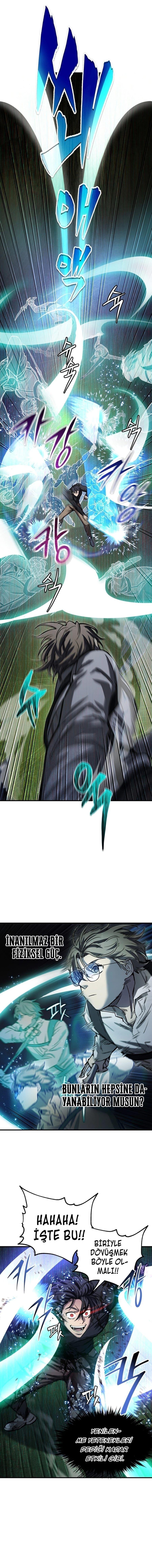 10-cmnq2268807i4ucwa0pciz3a1