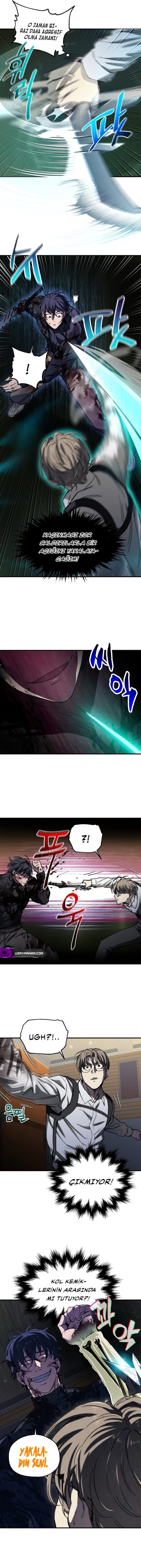 11-cmnq2268807i4ucwa0pciz3a1