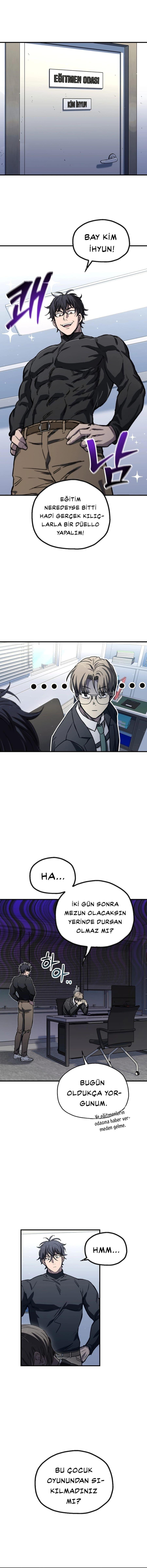 5-cmnq2268807i4ucwa0pciz3a1