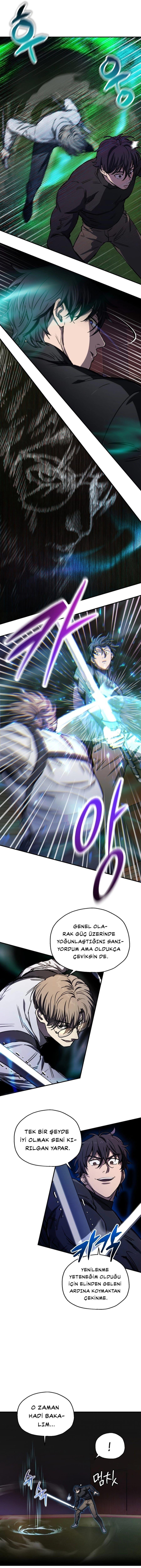 9-cmnq2268807i4ucwa0pciz3a1