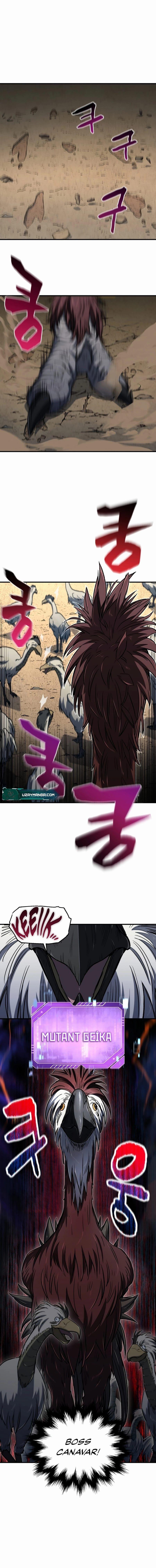 16-cmnq2268807i4ucwa0pciz3a1