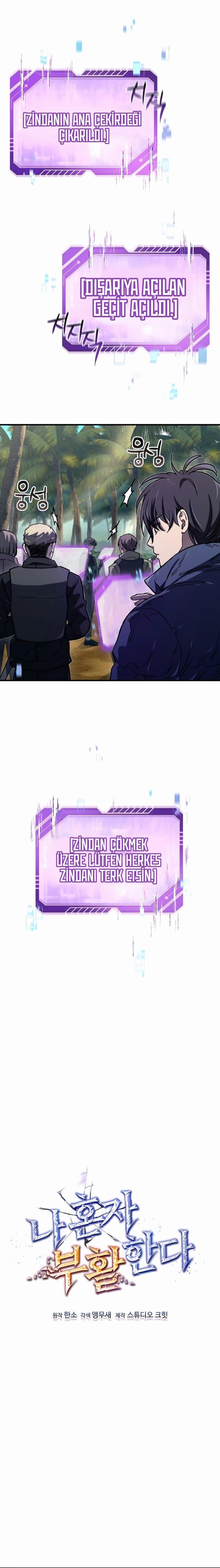 5-cmnq2268807i4ucwa0pciz3a1