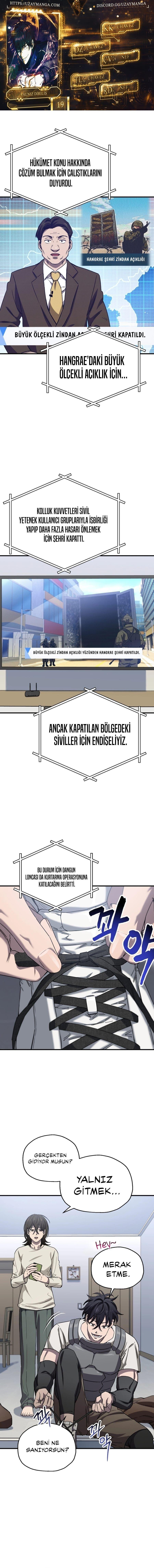 1-cmnq2268807i4ucwa0pciz3a1