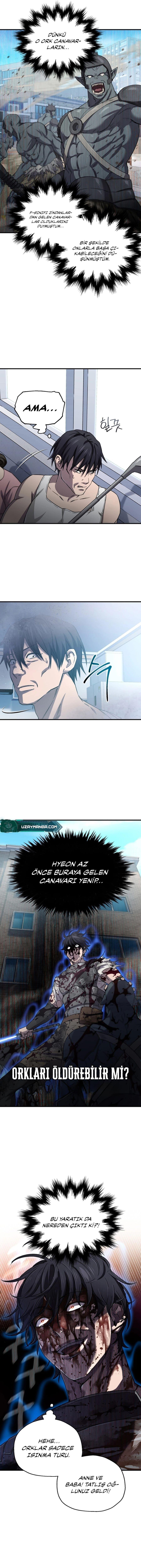 16-cmnq2268807i4ucwa0pciz3a1