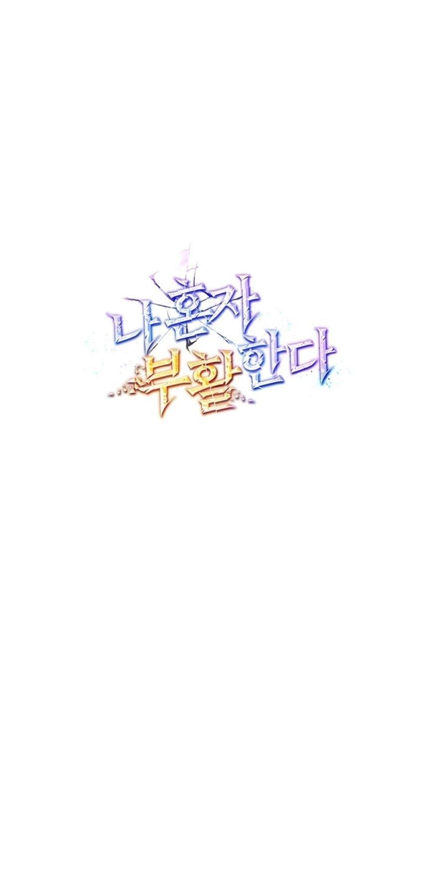 17-cmnq2268807i4ucwa0pciz3a1