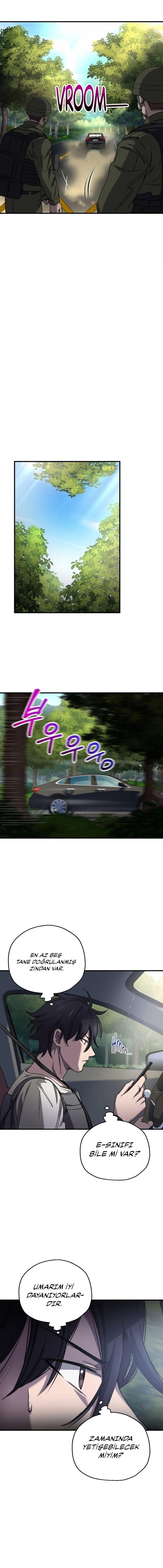 4-cmnq2268807i4ucwa0pciz3a1