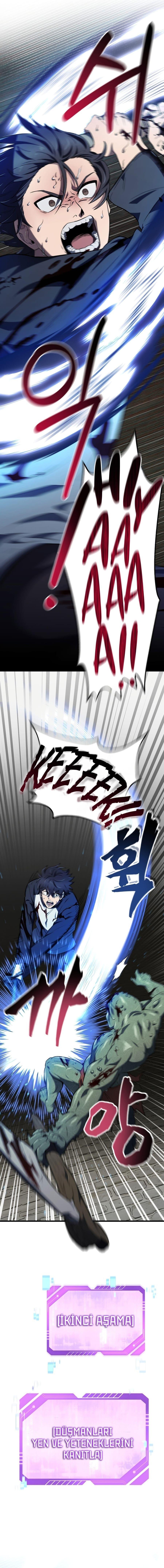 14-cmnq2268807i4ucwa0pciz3a1