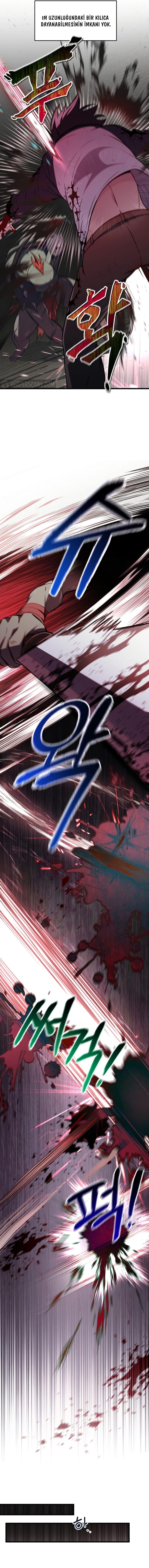 20-cmnq2268807i4ucwa0pciz3a1
