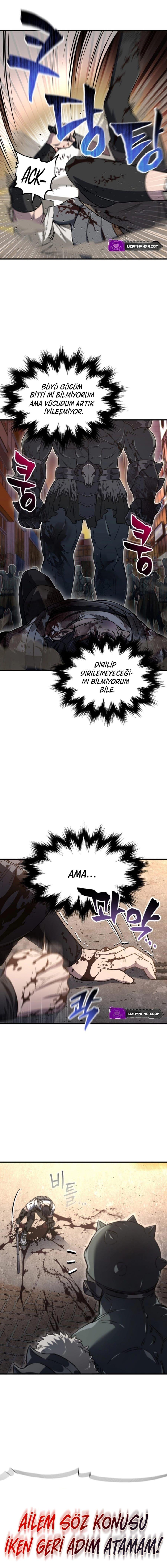 11-cmnq2268807i4ucwa0pciz3a1