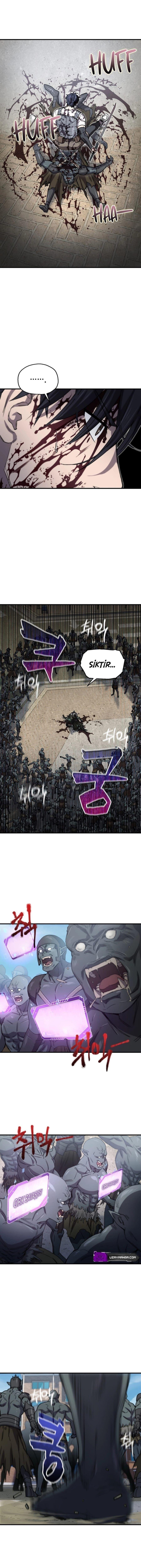 7-cmnq2268807i4ucwa0pciz3a1